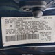 JTEBU17RX48014563 2004 Toyota 4Runner Limited V6 auction photo thumbnail 9