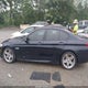 WBA5B1C57GG129879 2016 BMW 535I auction photo thumbnail 14