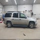 1GNET16S836154895 2003 Chevrolet Trailblazer Ext Lt auction photo thumbnail 14