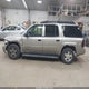 1GNET16S836154895 2003 Chevrolet Trailblazer Ext Lt auction photo thumbnail 15