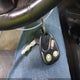1GNET16S836154895 2003 Chevrolet Trailblazer Ext Lt auction photo thumbnail 11