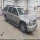 1GNET16S836154895 2003 Chevrolet Trailblazer Ext Lt auction photo thumbnail 1