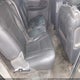 1GNET16S836154895 2003 Chevrolet Trailblazer Ext Lt auction photo thumbnail 8
