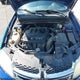 1C3CDZAB8DN581184 2013 Dodge Avenger Se auction photo thumbnail 10