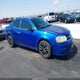 1C3CDZAB8DN581184 2013 Dodge Avenger Se auction photo thumbnail 12