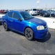 1C3CDZAB8DN581184 2013 Dodge Avenger Se auction photo thumbnail 1