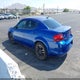 1C3CDZAB8DN581184 2013 Dodge Avenger Se auction photo thumbnail 3