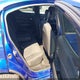 1C3CDZAB8DN581184 2013 Dodge Avenger Se auction photo thumbnail 8