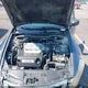 1HGCP36898A089176 2008 Honda Accord 3.5 Ex-L auction photo thumbnail 10