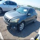 1HGCP36898A089176 2008 Honda Accord 3.5 Ex-L auction photo thumbnail 2