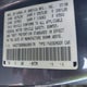 1HGCP36898A089176 2008 Honda Accord 3.5 Ex-L auction photo thumbnail 9