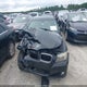 WBAPH7G50ANM53375 2010 BMW 328I auction photo thumbnail 12