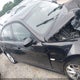 WBAPH7G50ANM53375 2010 BMW 328I auction photo thumbnail 13