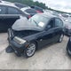 WBAPH7G50ANM53375 2010 BMW 328I auction photo thumbnail 2