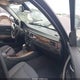 WBAPH7G50ANM53375 2010 BMW 328I auction photo thumbnail 5