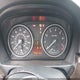 WBAPH7G50ANM53375 2010 BMW 328I auction photo thumbnail 7