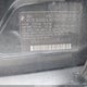 WBAPH7G50ANM53375 2010 BMW 328I auction photo thumbnail 9