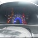 19XFB2F99DE271576 2013 Honda Civic Ex-L auction photo thumbnail 7