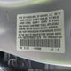 19XFB2F99DE271576 2013 Honda Civic Ex-L auction photo thumbnail 9