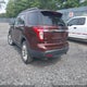 1FMHK8D87CGA58741 2012 Ford Explorer Xlt auction photo thumbnail 3
