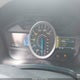 1FMHK8D87CGA58741 2012 Ford Explorer Xlt auction photo thumbnail 7