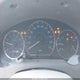 5TDZK22C98S110123 2008 Toyota Sienna Xle auction photo thumbnail 7