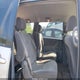 5TDZK22C98S110123 2008 Toyota Sienna Xle auction photo thumbnail 8