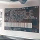 5TDZK22C98S110123 2008 Toyota Sienna Xle auction photo thumbnail 9