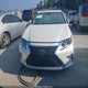 JTHBK1GG3G2235419 2016 Lexus Es 350 auction photo thumbnail 12