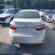 JTHBK1GG3G2235419 2016 Lexus Es 350 auction photo thumbnail 16