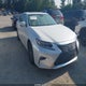 JTHBK1GG3G2235419 2016 Lexus Es 350 auction photo thumbnail 1