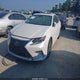 JTHBK1GG3G2235419 2016 Lexus Es 350 auction photo thumbnail 2