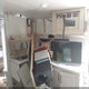 4X4TRLF21SZ197914 2025 Forest River Other auction photo thumbnail 13