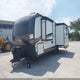 4X4TRLF21SZ197914 2025 Forest River Other auction photo thumbnail 2