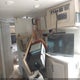 4X4TRLF21SZ197914 2025 Forest River Other auction photo thumbnail 5