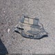 2C3CDXJGXJH115678 2018 Dodge Charger Gt Awd auction photo thumbnail 12