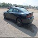 2C3CDXJGXJH115678 2018 Dodge Charger Gt Awd auction photo thumbnail 3