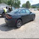 2C3CDXJGXJH115678 2018 Dodge Charger Gt Awd auction photo thumbnail 4