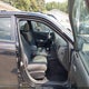 2C3CDXJGXJH115678 2018 Dodge Charger Gt Awd auction photo thumbnail 5