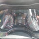 2C3CDXJGXJH115678 2018 Dodge Charger Gt Awd auction photo thumbnail 7