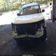 3FMCR9B62NRD59989 2022 Ford Bronco Sport Big Bend auction photo thumbnail 13