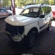 3FMCR9B62NRD59989 2022 Ford Bronco Sport Big Bend auction photo thumbnail 2