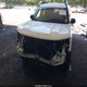 3FMCR9B62NRD59989 2022 Ford Bronco Sport Big Bend auction photo thumbnail 6