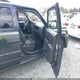 1C4NJPBA8ED786440 2014 Jeep Patriot Altitude auction photo thumbnail 5