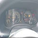 1C4NJPBA8ED786440 2014 Jeep Patriot Altitude auction photo thumbnail 7