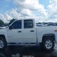 3GCEK13M27G540931 2007 Chevrolet Silverado 1500 Lt2 auction photo thumbnail 14
