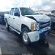 3GCEK13M27G540931 2007 Chevrolet Silverado 1500 Lt2 auction photo thumbnail 1