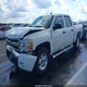 3GCEK13M27G540931 2007 Chevrolet Silverado 1500 Lt2 auction photo thumbnail 2