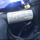 MH3RH25E3SK002236 2025 Yamaha Yfz320 A auction photo thumbnail 10