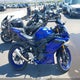 MH3RH25E3SK002236 2025 Yamaha Yfz320 A auction photo thumbnail 12